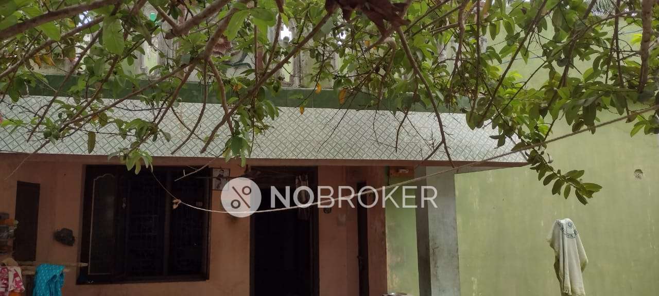 2 BHK House For Sale  In Padappai
