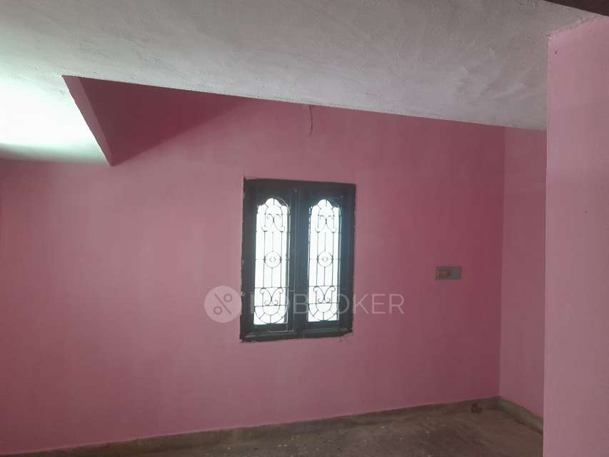 2 BHK House For Sale  In Padappai