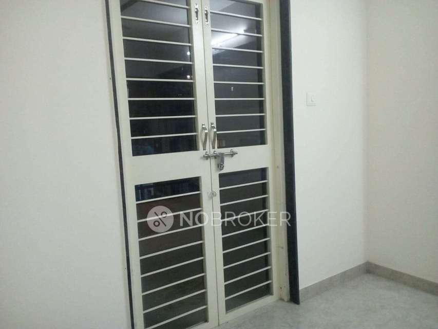 1 BHK Flat In Nandhan Van for Rent  In  Kondhwa