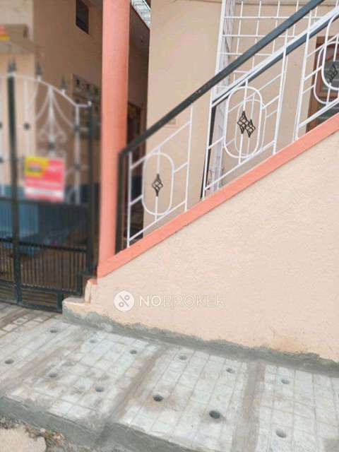 1 BHK House for Rent  In Sunkadakatte