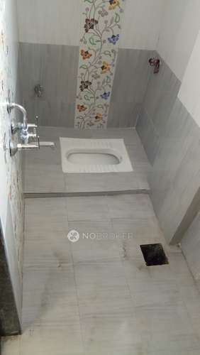 1 RK Flat In Nirvan Residency for Rent  In Manjari Budruk