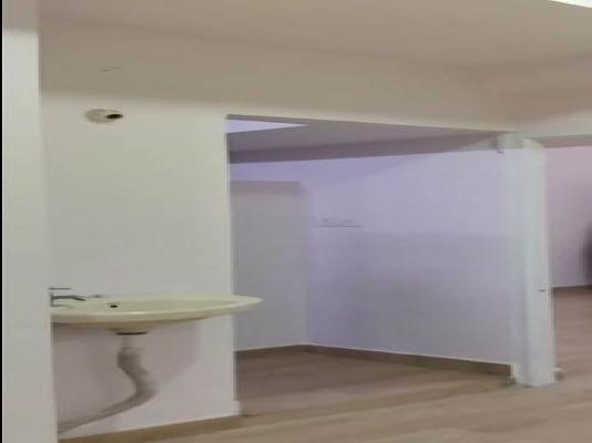 3 BHK Flat In Jj House  For Sale  In Murad Nagar