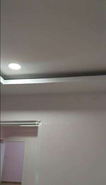 3 BHK Flat In Jj House  For Sale  In Murad Nagar