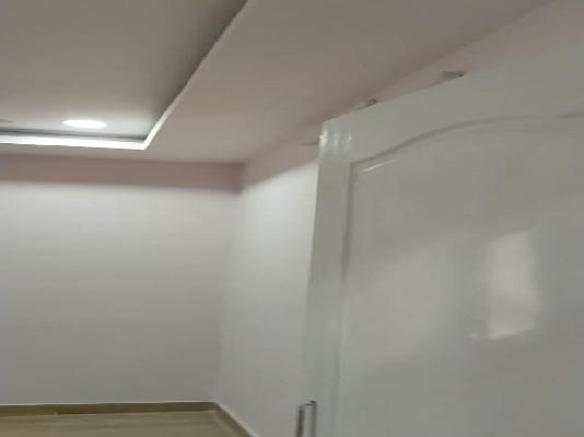 3 BHK Flat In Jj House  For Sale  In Murad Nagar