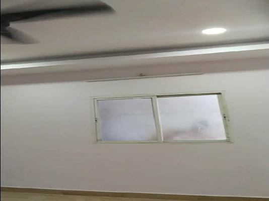 3 BHK Flat In Jj House  For Sale  In Murad Nagar