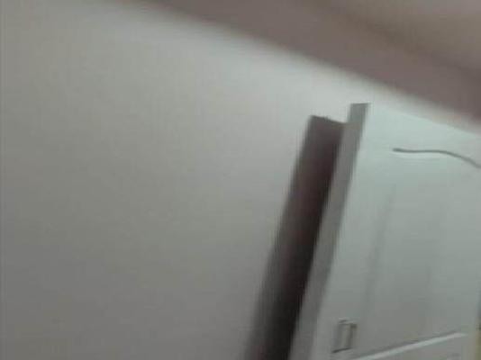 3 BHK Flat In Jj House  For Sale  In Murad Nagar