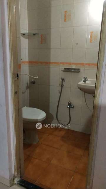 2 BHK Flat In Prakash Uday Apartment, Katraj For Sale  In Katraj