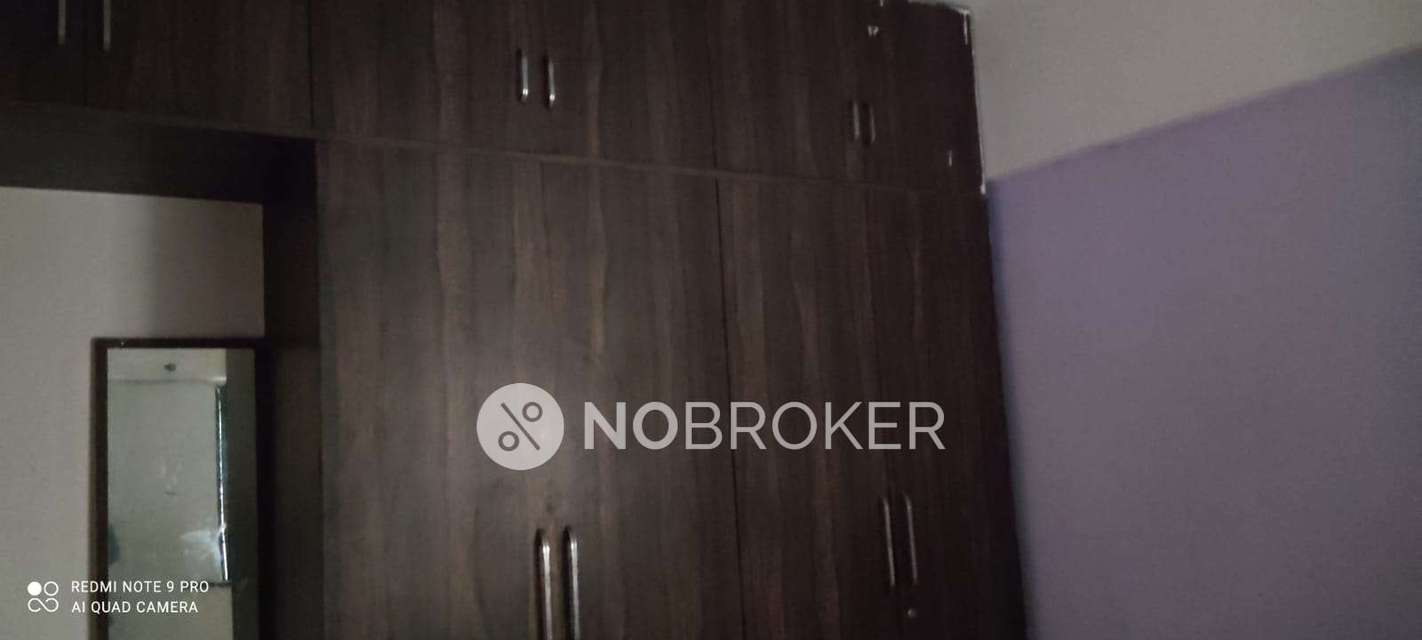 2 BHK Flat In Prakash Uday Apartment, Katraj For Sale  In Katraj