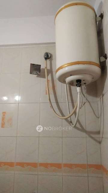 2 BHK Flat In Prakash Uday Apartment, Katraj For Sale  In Katraj