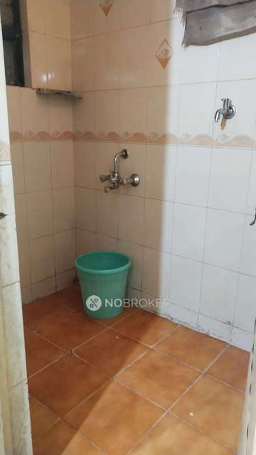 2 BHK Flat In Prakash Uday Apartment, Katraj For Sale  In Katraj