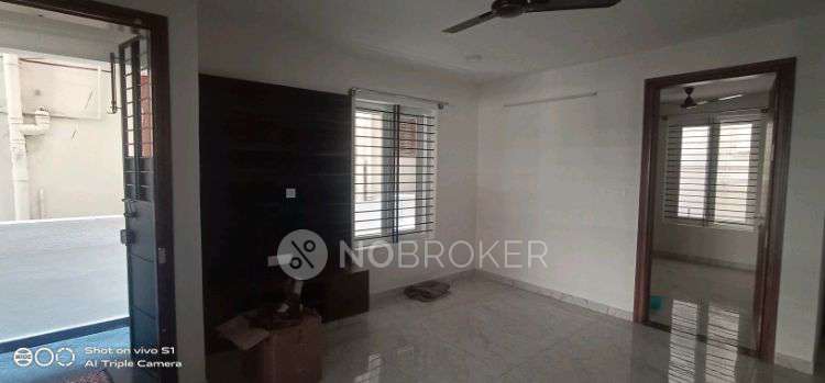 2 BHK House for Rent  In Classic Paradise Layout, Begur