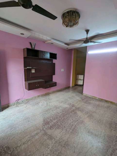 1 BHK House for Rent  In Fateh Nagar