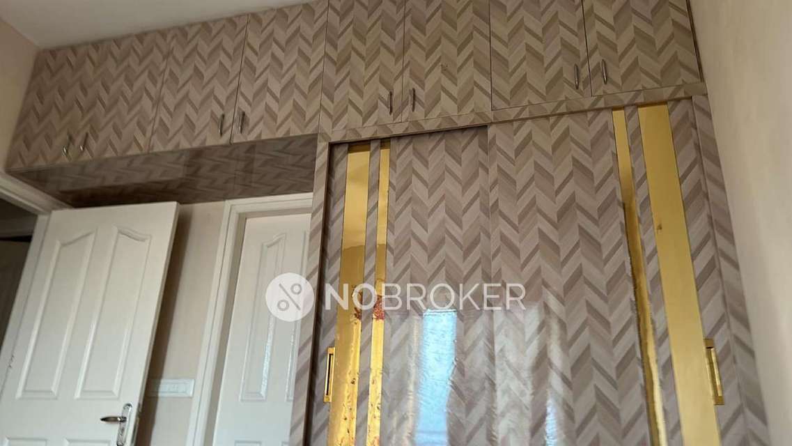 2 BHK Flat In Ashiana Mulberry for Rent  In Sohna Sector-2