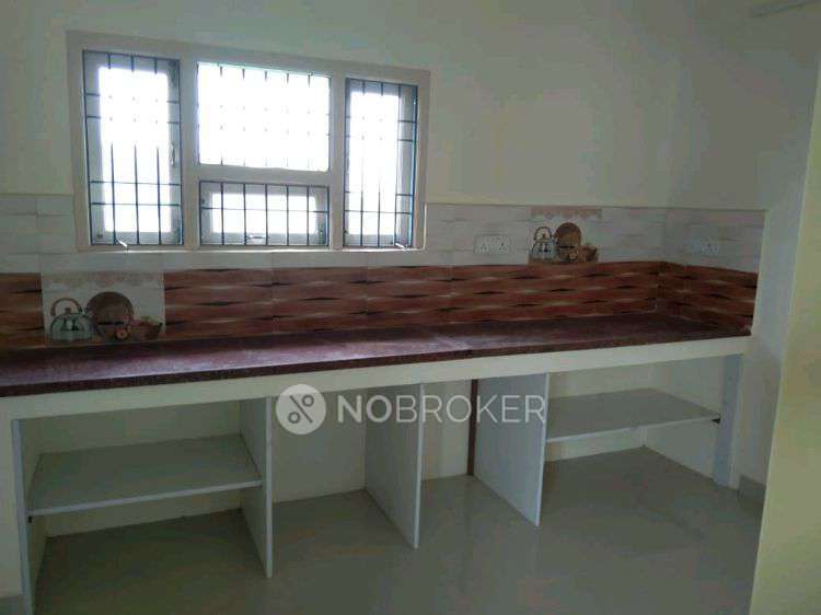 2 BHK House for Rent  In Kundrathur 