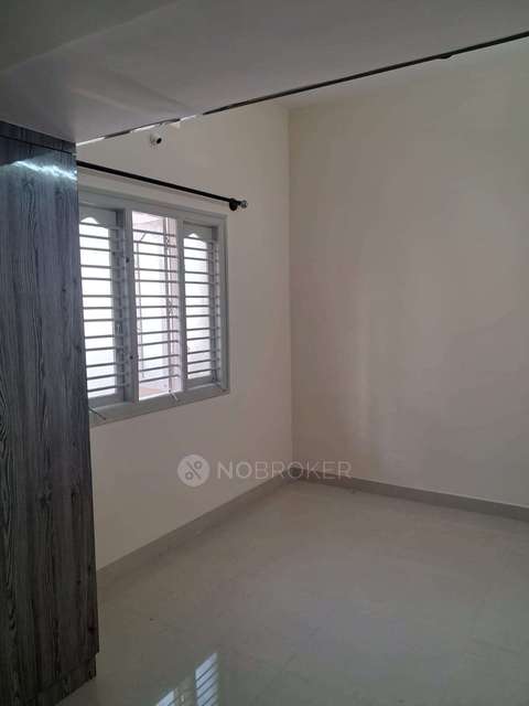 2 BHK Flat for Rent  In Mallathahalli