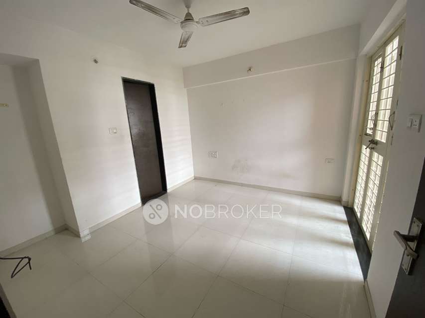 2 BHK Flat In Dreams Lynnea for Rent  In Wagholi