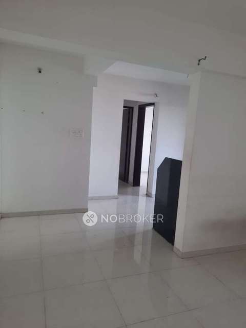 2 BHK Flat In Dreams Lynnea for Rent  In Wagholi