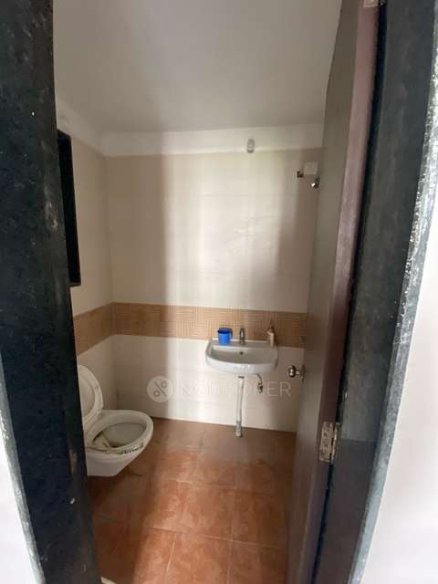 2 BHK Flat In Dreams Lynnea for Rent  In Wagholi