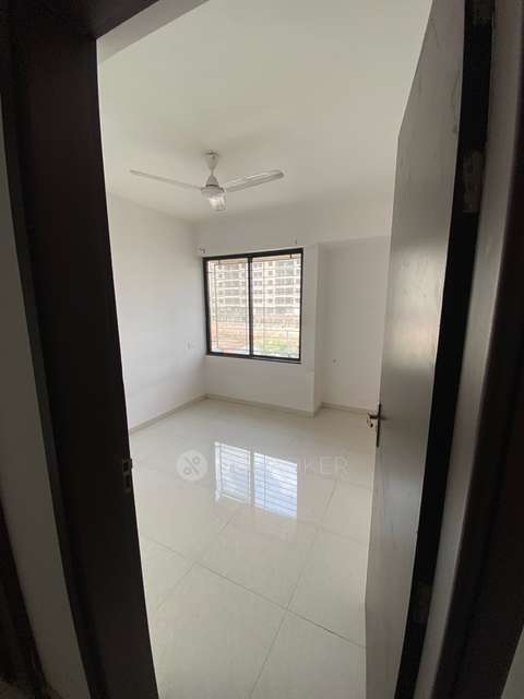 2 BHK Flat In Dreams Lynnea for Rent  In Wagholi