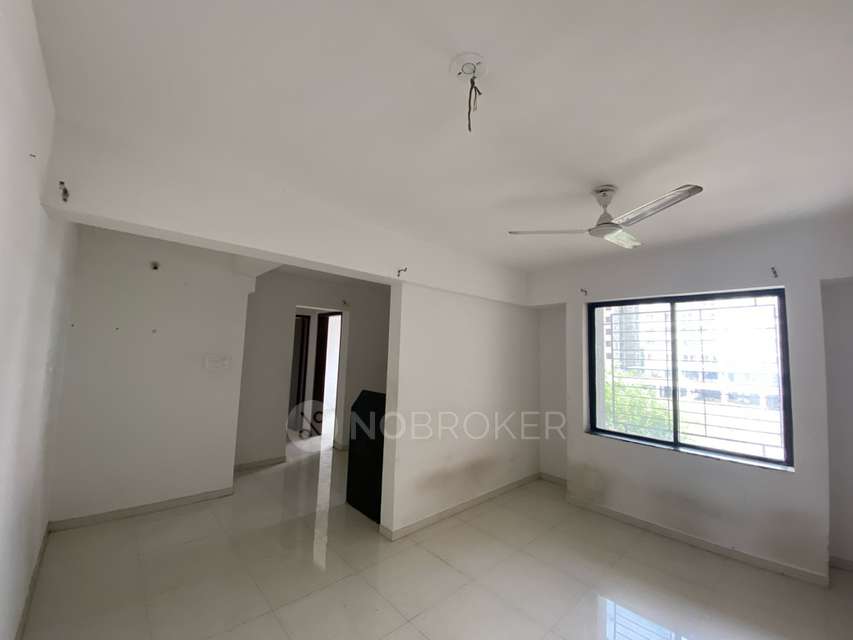 2 BHK Flat In Dreams Lynnea for Rent  In Wagholi