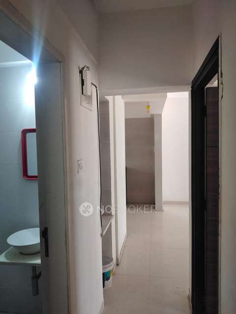 2 BHK Flat In Mehta Ixora, Baner for Rent  In Baner