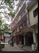 2 BHK Flat for Rent  In Jindal Colony, Samalkha, Pushpanjali Farms