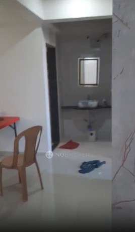 2 BHK Flat In Rudraksh Homes for Rent In Rudraksha Home