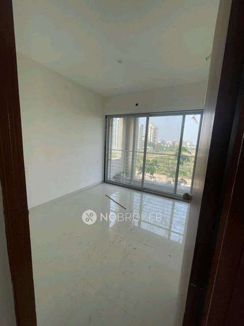 2 BHK Flat In Belantara for Rent  In Rasayani