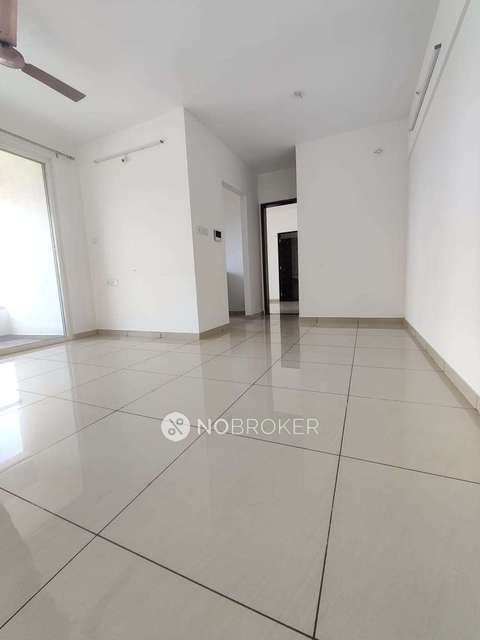 2 BHK Flat In Yashwin Sukhniwas For Sale  In Hinjewadi