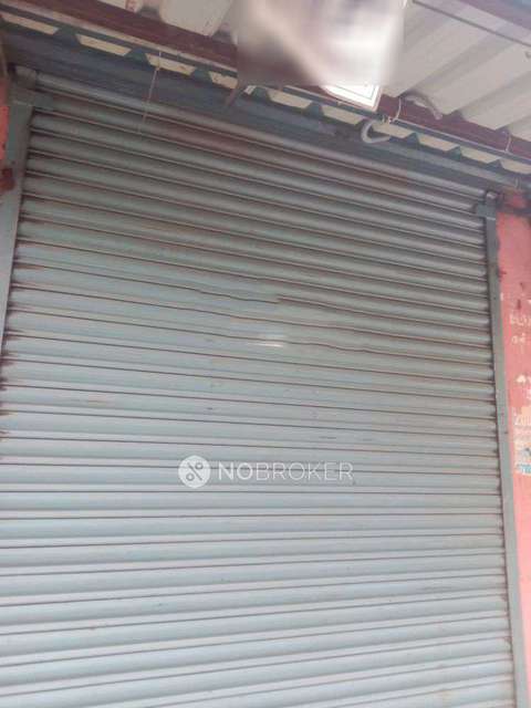 Shop in Mogappair, Chennai for Rent 