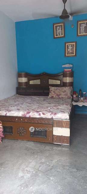 3 BHK House For Sale  In Rohini