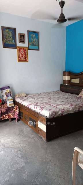 3 BHK House For Sale  In Rohini