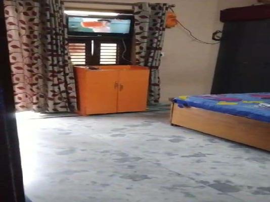 2 BHK Flat For Sale  In Nilothi Extn, Nilothi