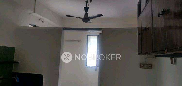 1 BHK Flat In Shivshakti ,mulund East for Rent  In Mulund East