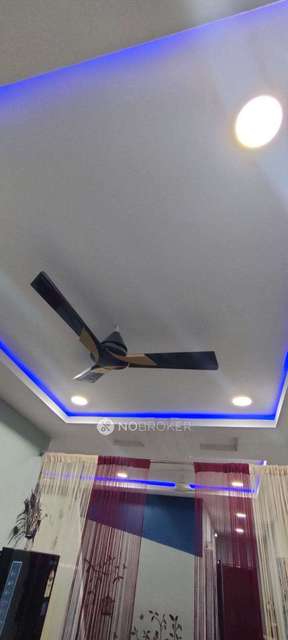 2 BHK Flat In Ramya Nilayam For Sale  In Pragathi Nagar