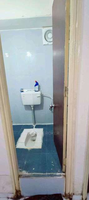 2 BHK Flat In Organic Dhanorina, Dhanori for Rent  In Dhanori