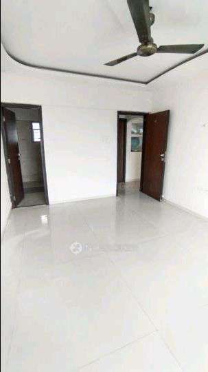 2 BHK Flat In Organic Dhanorina, Dhanori for Rent  In Dhanori