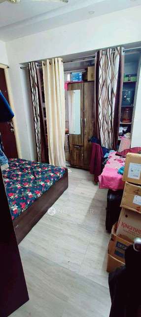 2 BHK Flat In Organic Dhanorina, Dhanori for Rent  In Dhanori