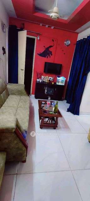 2 BHK Flat In Organic Dhanorina, Dhanori for Rent  In Dhanori