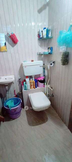 2 BHK Flat In Organic Dhanorina, Dhanori for Rent  In Dhanori