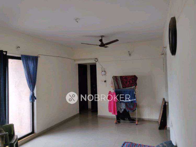 2 BHK Flat In Aurum Elementto for Rent  In Dhanori, Pune, Maharashtra, India