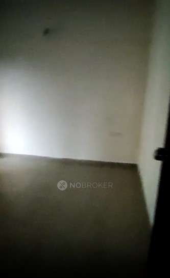 2 BHK Flat In Aurum Elementto for Rent  In Dhanori, Pune, Maharashtra, India