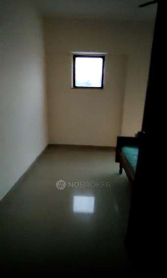 2 BHK Flat In Aurum Elementto for Rent  In Dhanori, Pune, Maharashtra, India