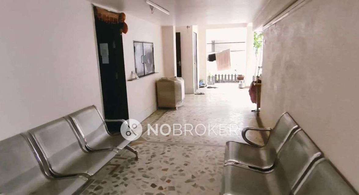 4+ BHK House For Sale  In  Kondhwa