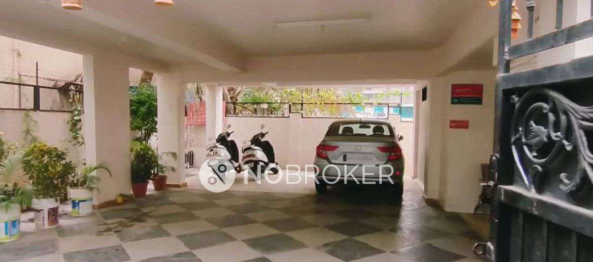 4+ BHK House For Sale  In  Kondhwa