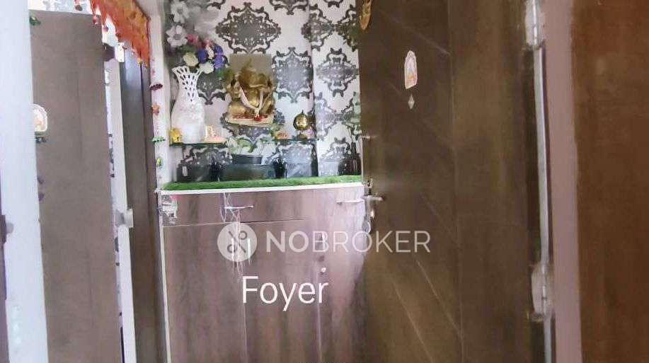 4+ BHK House For Sale  In  Kondhwa