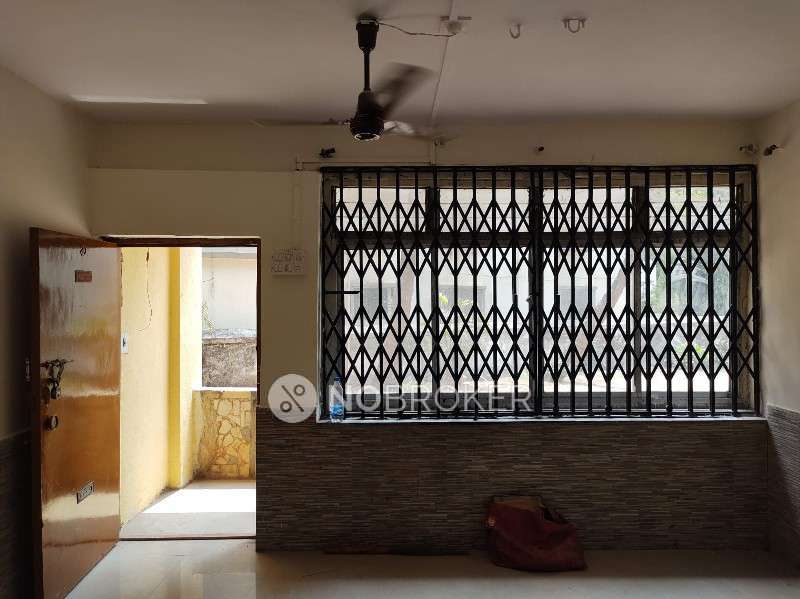 2 BHK Flat In Tarun Bharat Society For Sale  In Andheri East