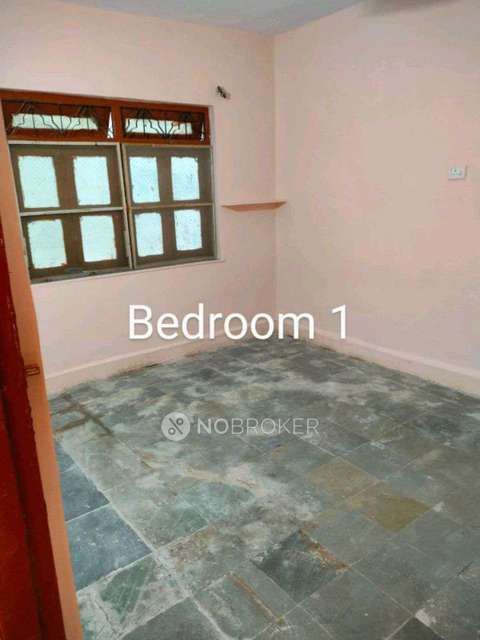 2 BHK Flat In Tarun Bharat Society For Sale  In Andheri East