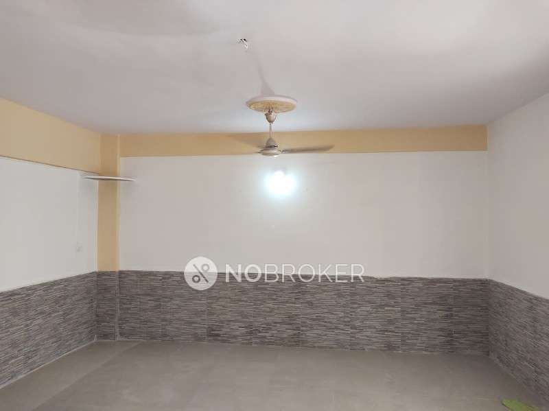 2 BHK Flat In Tarun Bharat Society For Sale  In Andheri East