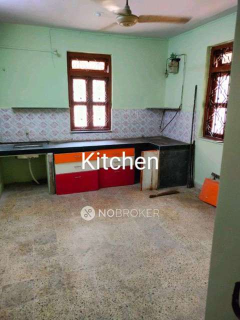 2 BHK Flat In Tarun Bharat Society For Sale  In Andheri East